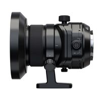 Fujifilm GF 30MM F5.6 T/S