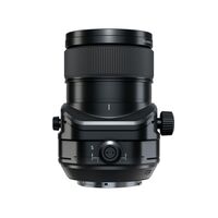 Fujifilm GF 30MM F5.6 T/S