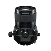 Fujifilm GF 30MM F5.6 T/S