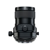 Fujifilm GF 30MM F5.6 T/S