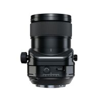 Fujifilm GF 30MM F5.6 T/S