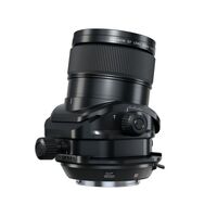 Fujifilm GF 30MM F5.6 T/S
