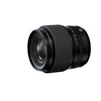 Fujifilm GF 55mm F1.7 R WR
