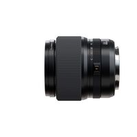 Fujifilm GF 55mm F1.7 R WR