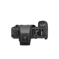 Fujifilm GFX100 II
