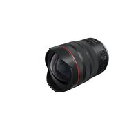 Canon RF 10-20mm F4L IS STM