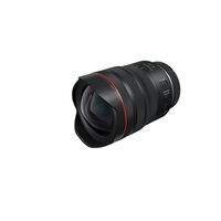 Canon RF 10-20mm F4L IS STM
