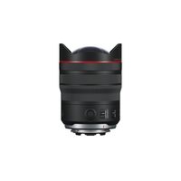 Canon RF 10-20mm F4L IS STM