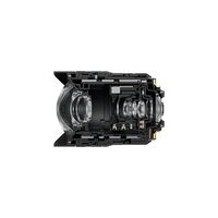 Canon RF 10-20mm F4L IS STM