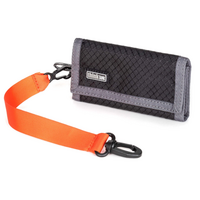 Think Tank SD Pixel Pocket Rocket