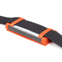 Think Tank SD Pixel Pocket Rocket