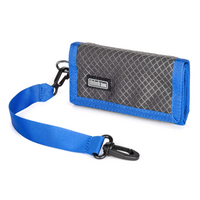 Think Tank Pixel Pocket Rocket Blue