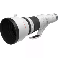 Canon RF 800mm F5.6L IS USM