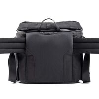 Think Tank SpeedTop Crossbody 10