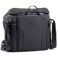Think Tank SpeedTop Crossbody 10