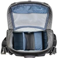 Think Tank SpeedTop Crossbody 10