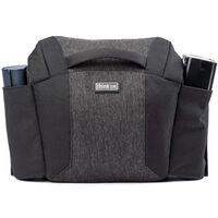 Think Tank SpeedTop Crossbody 10