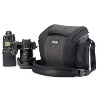 Think Tank SpeedTop Crossbody 10