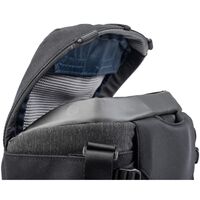 Think Tank SpeedTop Crossbody 10