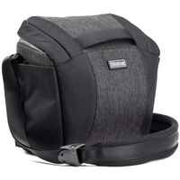 Think Tank SpeedTop Crossbody 10