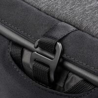 Think Tank SpeedTop Crossbody 10