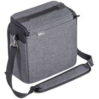 Think Tank Stash Master M Pro