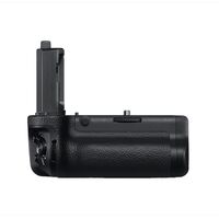 Sony VG-C5 Vertical Grip