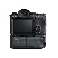 Sony VG-C5 Vertical Grip