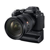 Sony VG-C5 Vertical Grip