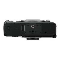 Nikon Z f Body