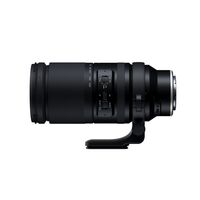 Tamron 150-500mm F/5-6.7 Di III VC VXD (Nikon Z)