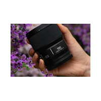 Panasonic LUMIX S 100mm F2.8 MACRO
