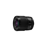 Panasonic LUMIX S 100mm F2.8 MACRO