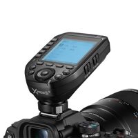 Godox MF12-DK2 Dental Macro Flash Kit - Sony