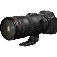 Canon RF 24-105mm F2.8L IS USM Z