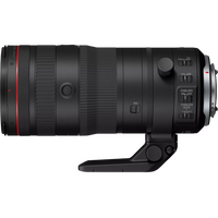 Canon RF 24-105mm F2.8L IS USM Z