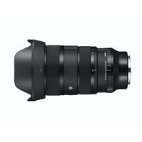 SIGMA 28-45mm F1.8 DG DN Art (Sony E-Mount)