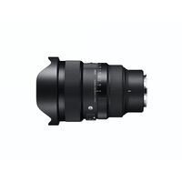 Sigma 15mm F1.4 DG DN DIAGONAL FISHEYE (Sony E)