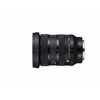 Sigma 24-70mm F2.8 DG DN II | Art (Sony E-mount)
