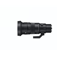 Sigma 500mm F5.6 DG DN OS (Sony E)
