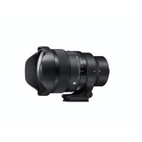 Sigma 15mm F1.4 DG DN DIAGONAL FISHEYE (Sony E)