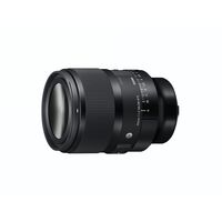 Sigma 50mm F1.2 DG DN ART (Sony E-Mount)