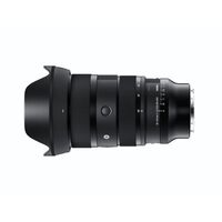 SIGMA 28-45mm F1.8 DG DN Art (Sony E-Mount)
