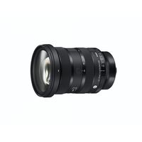 Sigma 24-70mm F2.8 DG DN II | Art (Sony E-mount)