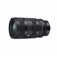 SIGMA 28-45mm F1.8 DG DN Art (Sony E-Mount)