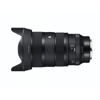 SIGMA 28-45mm F1.8 DG DN Art (Sony E-Mount)