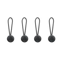 Peak Design Anchor Links 4-PACK