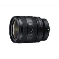 Sony 24-50mm F2.8 Standard Zoom Lens