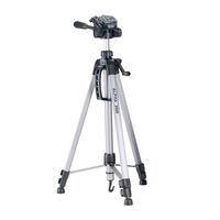 Cullman Alpha 2800 Tripod