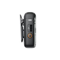 DJI Mic 2 (1 Transmitter)